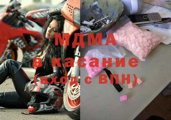 гидра Верхний Тагил