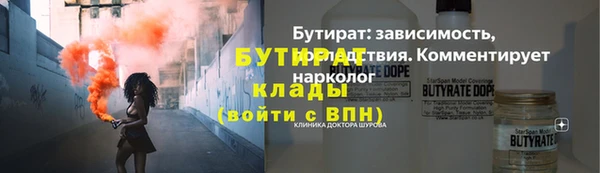 гидра Верхний Тагил