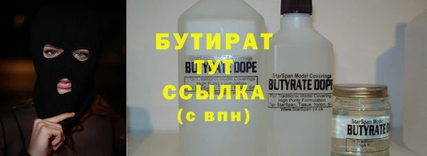 амф Бородино