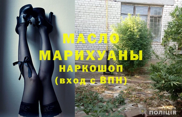 гидра Верхний Тагил